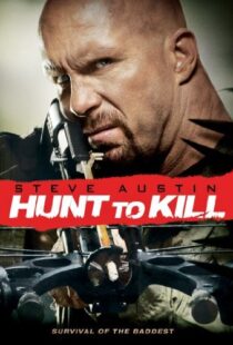 دانلود فیلم Hunt to Kill 201021609-742297587