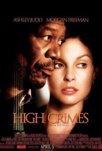 دانلود فیلم High Crimes 200221315-2073139904