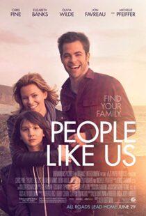 دانلود فیلم People Like Us 201212026-2108534852