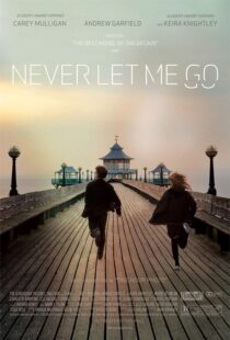 دانلود فیلم Never Let Me Go 201012081-1568361707