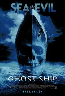 دانلود فیلم Ghost Ship 20027464-1361250050