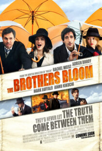 دانلود فیلم The Brothers Bloom 200811756-175697734