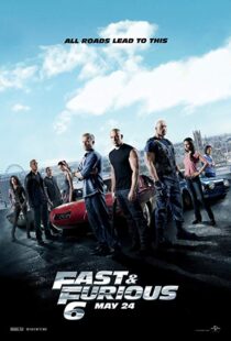 دانلود فیلم Fast & Furious 6 201316824-869455053