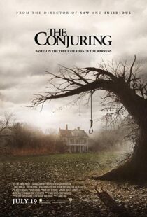 دانلود فیلم The Conjuring 201313017-113707292