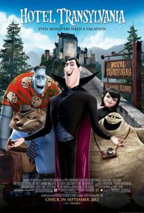 دانلود انیمیشن Hotel Transylvania 20122998-1433728428