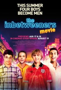 دانلود فیلم The Inbetweeners 201113904-1932593973