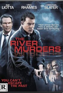 دانلود فیلم The River Murders 201112236-1557403437