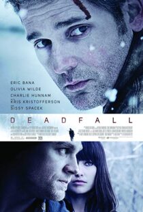 دانلود فیلم Deadfall 20127037-369542453