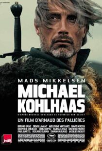 دانلود فیلم Age of Uprising: The Legend of Michael Kohlhaas 20139192-90323178