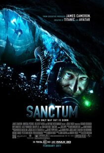 دانلود فیلم Sanctum 201121510-1284485455