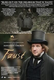 دانلود فیلم Faust 201119454-812268926