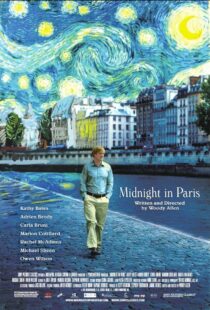 دانلود فیلم Midnight in Paris 201113766-1636975390