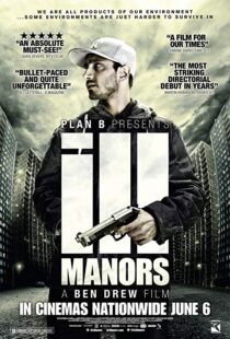 دانلود فیلم Ill Manors 201220997-213404961