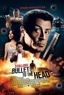 دانلود فیلم Bullet to the Head 20127690-546200398