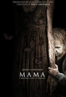 دانلود فیلم Mama 20136354-549144258