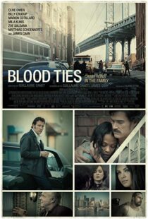 دانلود فیلم Blood Ties 201320314-62305540