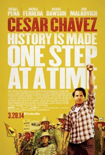 دانلود فیلم Cesar Chavez 201416141-937689976