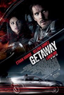 دانلود فیلم Getaway 201322364-1563307962