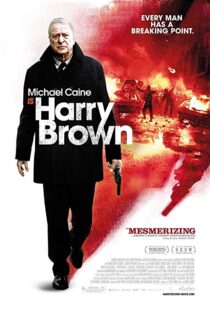 دانلود فیلم Harry Brown 200913419-2009600602