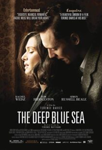 دانلود فیلم The Deep Blue Sea 201111771-539179145