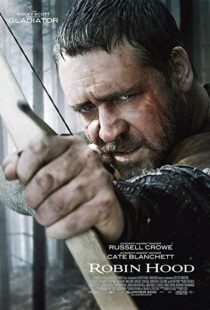 دانلود فیلم Robin Hood 201017126-820310536