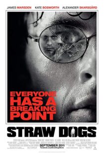 دانلود فیلم Straw Dogs 201119617-1485557506