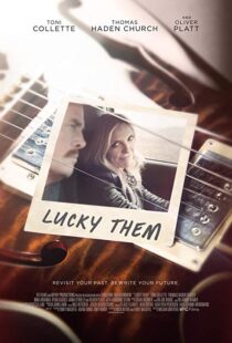 دانلود فیلم Lucky Them 201311646-449188543