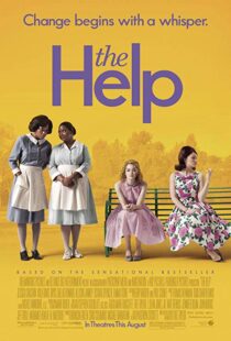 دانلود فیلم The Help 20115136-762913147