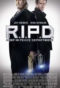 دانلود فیلم R.I.P.D. 20132761-1308037139