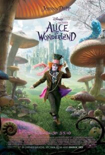 دانلود فیلم Alice in Wonderland 201013219-362207412