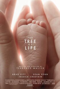 دانلود فیلم The Tree of Life 20114463-999833274