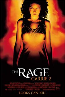 دانلود فیلم The Rage: Carrie 2 199918471-1474413477