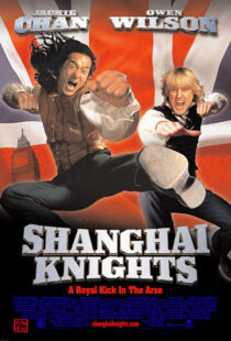 دانلود فیلم Shanghai Knights 200322135-259809599