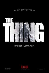 دانلود فیلم The Thing 201119118-1801666439