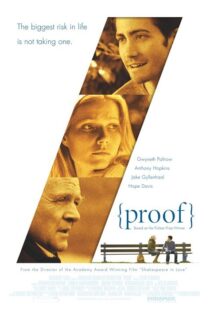 دانلود فیلم Proof 200518593-2099339019