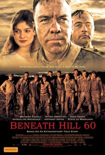 دانلود فیلم Beneath Hill 60 201016691-2017451601