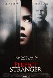 دانلود فیلم Perfect Stranger 200718839-291677752