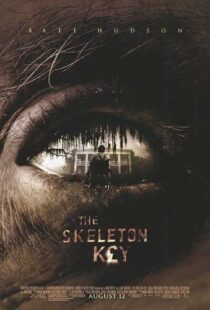 دانلود فیلم The Skeleton Key 200512048-240526842