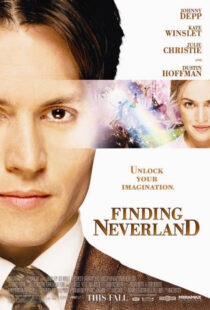 دانلود فیلم Finding Neverland 200410513-1501294851