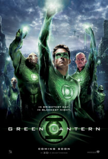 دانلود فیلم Green Lantern 201113599-145476697