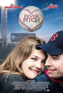 دانلود فیلم Fever Pitch 200512767-274622202