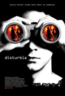 دانلود فیلم Disturbia 200712623-1592808962