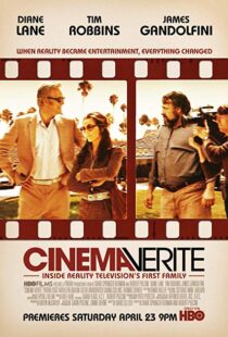 دانلود فیلم Cinema Verite 201119327-34523776