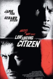 دانلود فیلم Law Abiding Citizen 20093497-1333019249