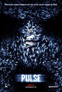 دانلود فیلم Pulse 200611065-1896761110