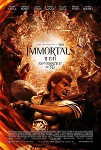 دانلود فیلم Immortals 20112755-1345232683