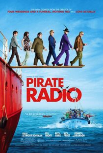 دانلود فیلم Pirate Radio 200910608-724051806