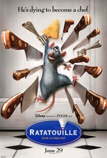 دانلود انیمیشن Ratatouille 20071173-551906801