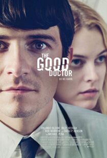 دانلود فیلم The Good Doctor 201112022-48295751