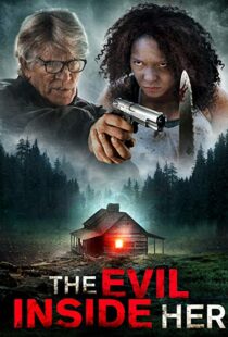 دانلود فیلم The Evil Inside Her 201910570-1116627111